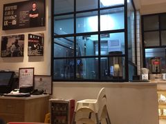 -遇见小面(凯德广场店)