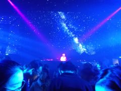 -Club Queen皇后酒吧