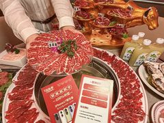 -三头牛·潮汕牛肉生蚝火锅 (夏湾店)