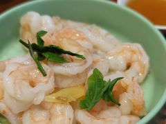 -外婆烧.老杭帮菜(庆春店)