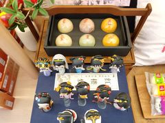 -稻香村(观前街店)