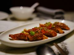 -遇外滩(BFC外滩金融中心店)