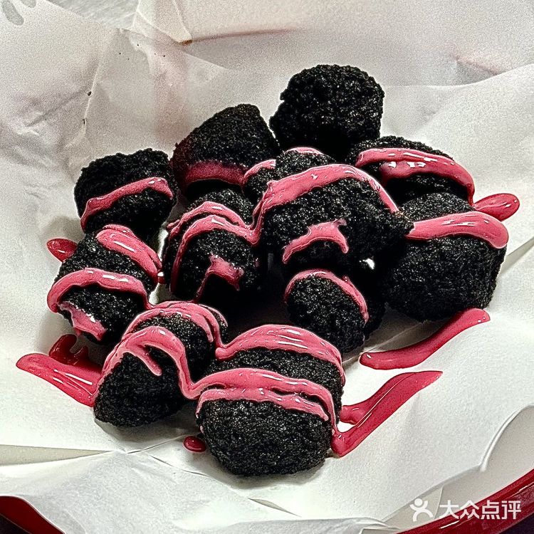 辣表姐鸡公煲真实测评