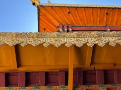 -小昭寺