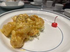 -老平安农家菜(平安店)