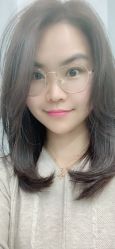 -ON STAR SALON