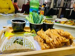 -红宾酒楼(百姓家宴店)