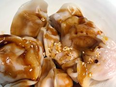 -张氏宽窄巷成都名小吃(茂业百货华强北店)