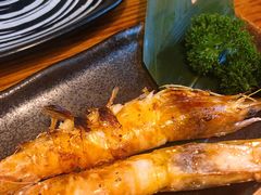 -坂吉屋·居酒屋深夜食堂(龙湖店)