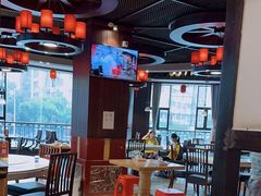 -小柴米·传统江西菜(万寿宫店)