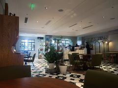 -一尺花园(安和花园店)