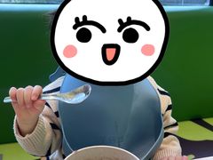 -Nice mama奈思妈妈婴幼儿托育中心(五缘湾中心店)