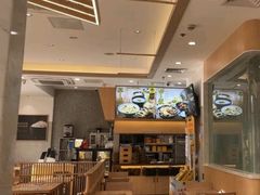 -老娘舅(吴淞路店)