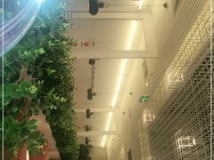 -卡朋西餐(扬名广场店)