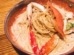 -I HOLIC艾豪丽披萨(KKone店)