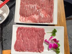 -南门涮肉(上海二店)