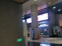 -SFC上影影城(成都科华IMAX店)