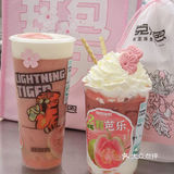 雅克雅思没有创作瓶颈吗?芭乐系列求别下架