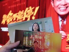 -CGV影城(卓悦中心 IMAX激光店)