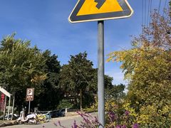 -三圣花乡旅游区