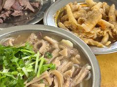 -守英猪脏粉(仓桥街店)
