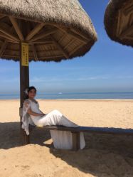 -香庭海婚纱摄影·威海旅拍(统一路店)