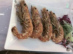 -天空花园餐吧·生日·团建(南山店)