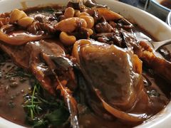 -莆鑫海鲜城(浏河店)