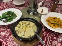 -临家闽南菜(宝洲路店)