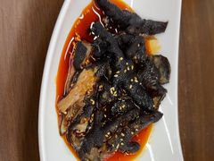 -小马牛肉面·牛骨熬制(南京博物院店)