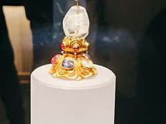 -湖北省博物馆