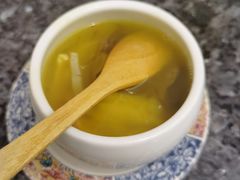 -菊上料理(蜀山银泰百货店)