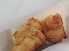 -拾味中点(泺文路店)