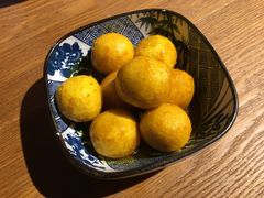 -無牌小范·香港明星美食