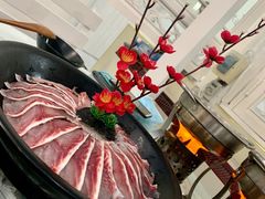 -丽江庭院之丽江往事(安定门店)