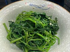 -潇湘楼(环保园店)