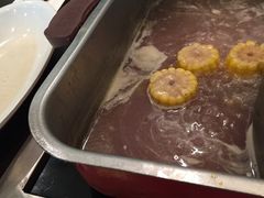 -新辣道鱼火锅(领展购物广场·中关村店)