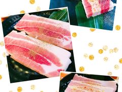 -炭治郎烧肉(滨江和城店)