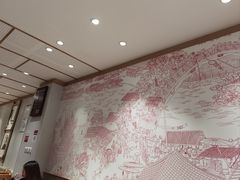 -喜家德虾仁水饺(青岛永旺东部店)