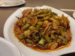 -一颗印(懋庐店)