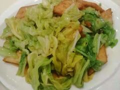 -巴依老爷·新疆美食(上城区天城路店)