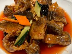 -燕春楼(海河华鼎店)