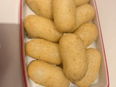 -偏爱炒鸡(老县衙店)