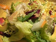 -江南赋(内蒙古大厦店)