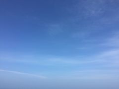 -龙头岩(Dragon Head Rock)