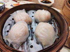 -赏点粤式点心(广州塔店)