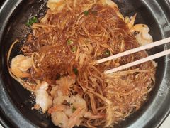 -鱼痴渔醉·食鲜集(月亮湾店)