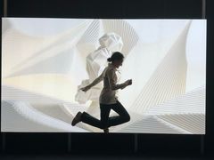 -现代汽车文化中心 Hyundai Motorstudio Beijing