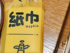 -喝丢一只鞋海鲜烧烤(市场店)
