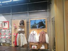 -CONVERSE匡威(正佳广场店)